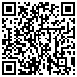 QR Code for Trunk Unlock in Sarasota, FL 34239