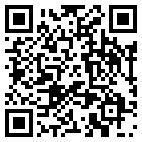 QR Code for Twin Oil in Stuart, FL 34997