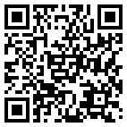 QR Code for Tyrus Wings in Port Orange, FL 32128