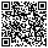 QR Code for Ubreakifix in Melbourne, FL 32904