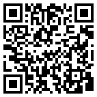 QR Code for Unique Gifts in Gulf Breeze, FL 32561