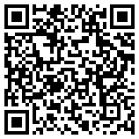 QR Code for United Logistics Center in Miami, FL 33142