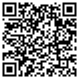 QR Code for Universal Concrete Service in Ocala, FL 34479