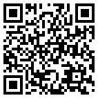 QR Code for Up the Keys in Key West, FL 33040