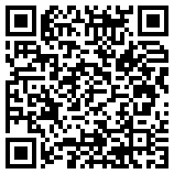 QR Code for United States Government in Bartow, FL 33830