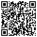 QR Code for USA Wireless in Boca Raton, FL 33486