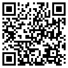 QR Code for Usalandsale in Celebration, FL 34747