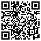 QR Code for Vicbag llc in Miami, FL 33131