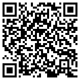 QR Code for Vannoy's Tires Inc - No 5 in Gulf Breeze, FL 32563