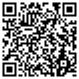 QR Code for Vapers Club in Dunedin, FL 34698