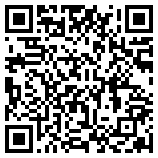 QR Code for Vb2knet in Coconut Creek, FL 33066