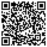 QR Code for Verizon Wireless in Homestead, FL 33030