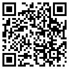 QR Code for VF Outlet in Sunrise, FL 33323