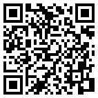 QR Code for Vfw (Veterans of Foreign Wars) in Apollo Beach, FL 33572