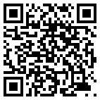 QR Code for Diamond Systems in Cocoa, FL 32922