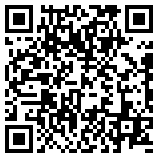 QR Code for Viking Distribution in Jupiter, FL 33458
