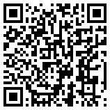 QR Code for Vilabella in Stuart, FL 34994