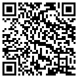 QR Code for Vitality Medicine: Alethia Pantazis in Ocala, FL 
