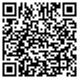 QR Code for Vitamin World in Jensen Beach, FL 34957