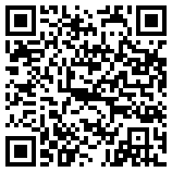 QR Code for Vividus Foundation in Wellington, FL 33414