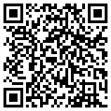 QR Code for Vocalocity Voip Services in Lake Wales, FL 33853