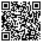 QR Code for Wake N Vape in Miami, FL 33186