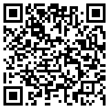 QR Code for Walgreens in Boca Raton, FL 33434