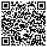 QR Code for Walgreens in Minneola, FL 34715
