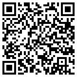QR Code for Warfield Warehouse in Venice, FL 34285