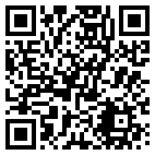 QR Code for Warring Homes in Gainesville, FL 32605