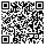 QR Code for Washington Bancard in Miami, FL 33133