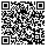 QR Code for Watermark Realty Inc-Port ST Lucie in Port Saint Lucie, FL 34986