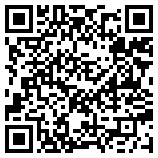 QR Code for Waterview Kitchens in Tequesta, FL 33469