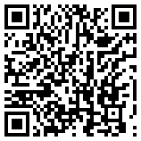 QR Code for Webster Electric in Gulf Breeze, FL 32563