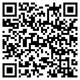 QR Code for Wee Bit Consignment Boutique in Clearwater, FL 33765