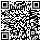 QR Code for Stephen Wehrmann Dvm in Saint Petersburg, FL 33709