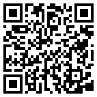 QR Code for Wenger Kent Dr in GAINESVILLE, FL 32608