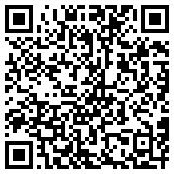 QR Code for West Broward Pulmonary Consultants PA in Plantation, FL 33324