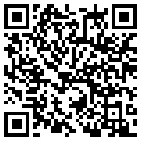 QR Code for West Engine Machine in Hialeah, FL 33010
