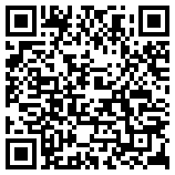 QR Code for Wharf Express in Tallahassee, FL 32301