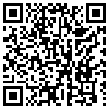 QR Code for William Dustin Septic in Lakeland, FL 33810