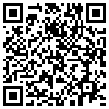 QR Code for Williams Marcus DMD in Altamonte Springs, FL 32701