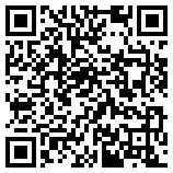 QR Code for Williamson Paul R MD in Orlando, FL 32806