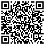 QR Code for Window Designs by Soni in Hollywood, FL 33020