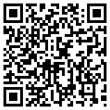 QR Code for Windowscapes in Jupiter, FL 33458