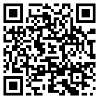 QR Code for Windrock Inc in Fort Lauderdale, FL 33309