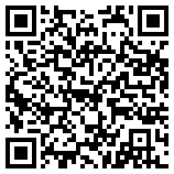 QR Code for Windstream in Reddick, FL 32686