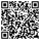 QR Code for World Class Limo in Pompano Beach, FL 33062