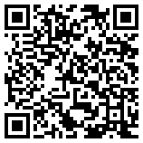 QR Code for X-Med Medical Information Systems in Boca Raton, FL 33487