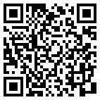 QR Code for Youthforia in Gainesville, FL 32608
